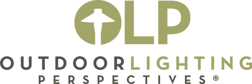 olp logo